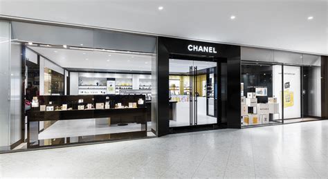 chanel latour|chanel outlet online canada.